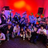 「横須賀店×横浜店　LIVE☆横浜」を開催いたしました！