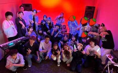 「横須賀店×横浜店　LIVE☆横浜」を開催いたしました！