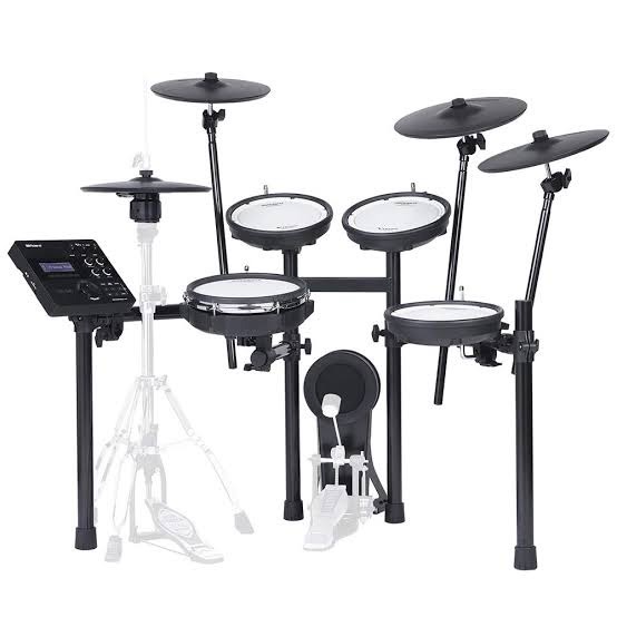 RolandTD-27SC-S