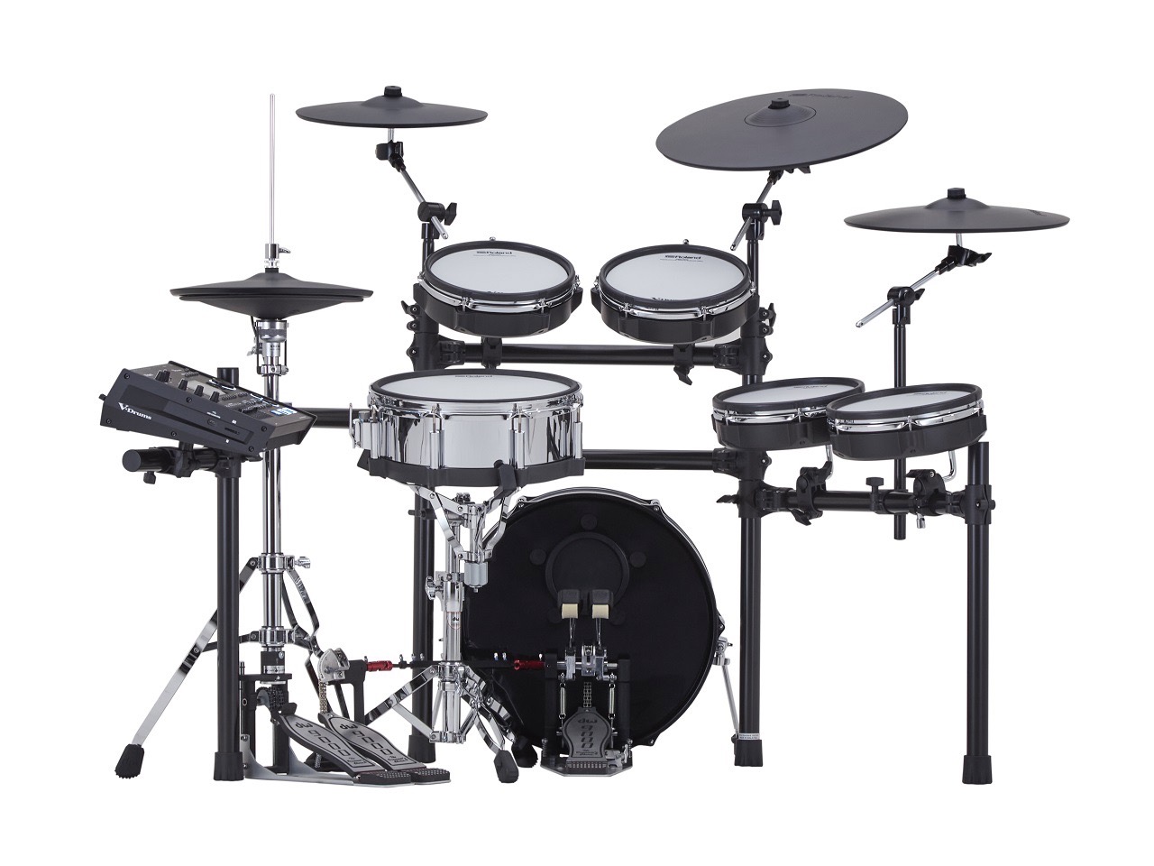 RolandTD713SC-S