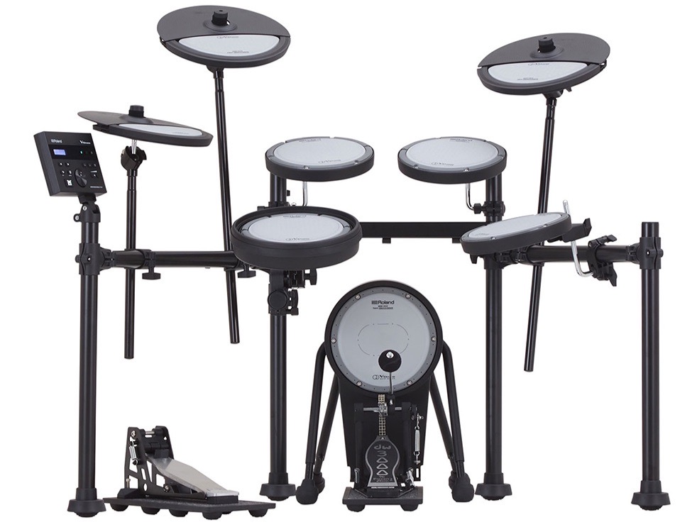 RolandVQD106
