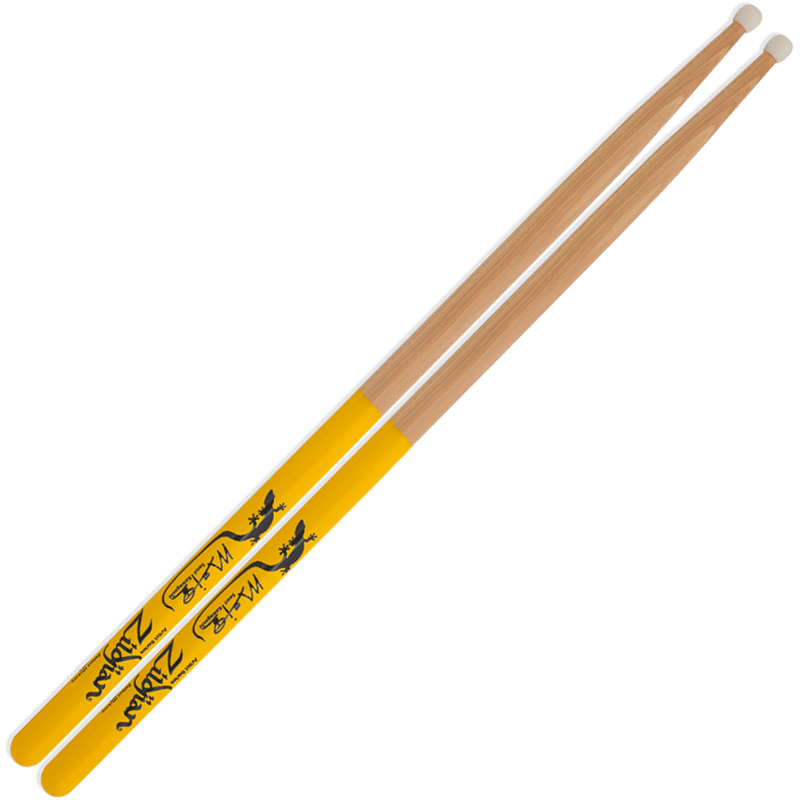 ドラムスティック川口千里 Artist Series Drumsticks (SC:LAZLZASSK)