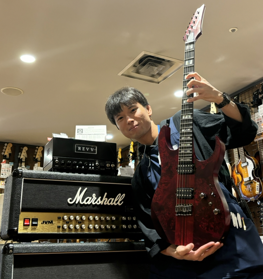 後藤（ごとう）
