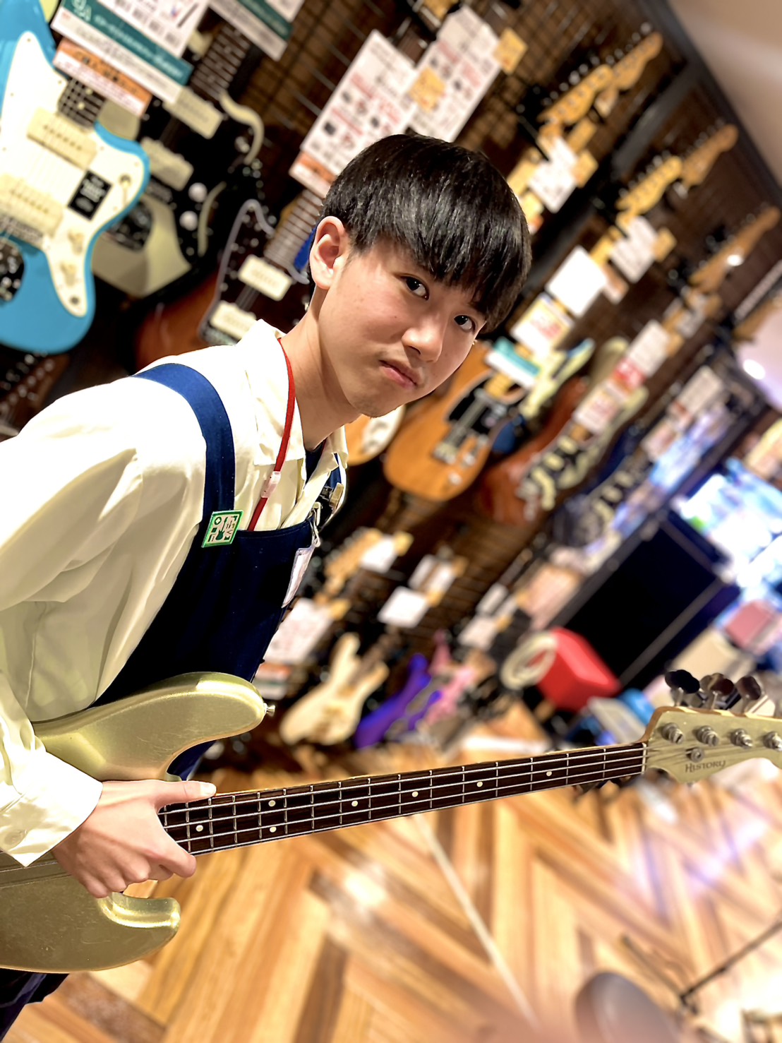 飯塚（いいづか）