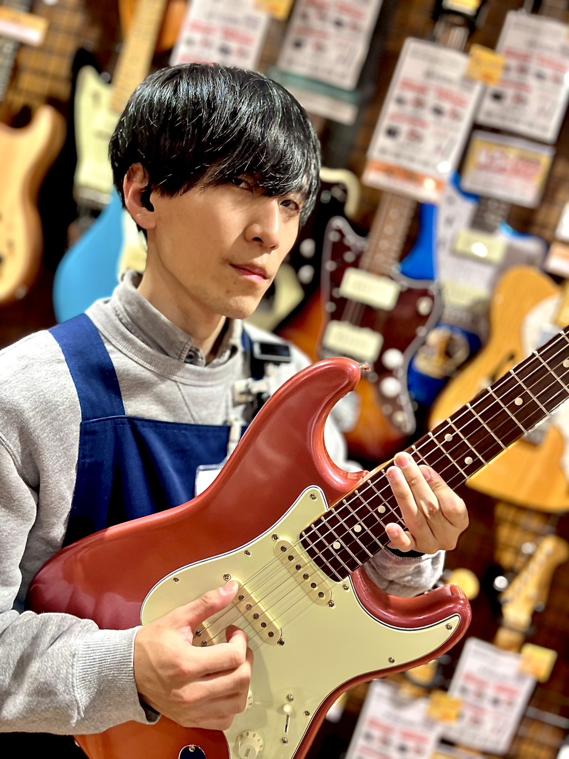 水谷（みずたに）