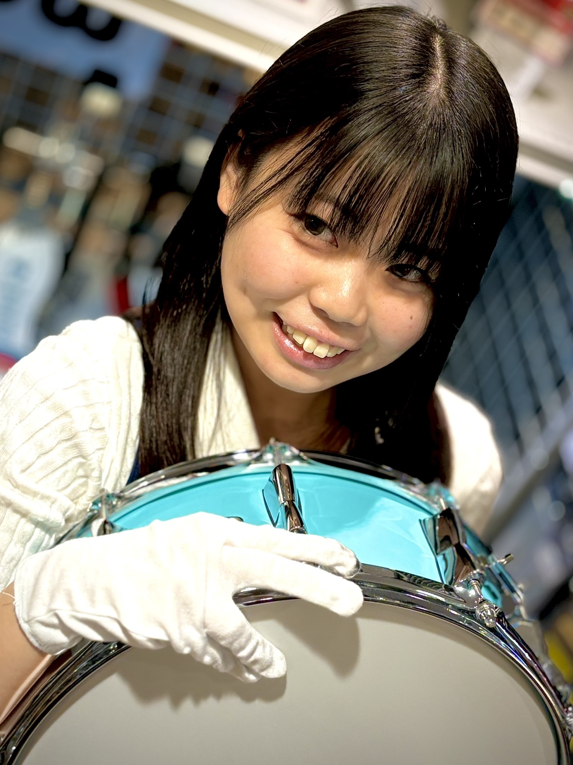 吉村(よしむら)