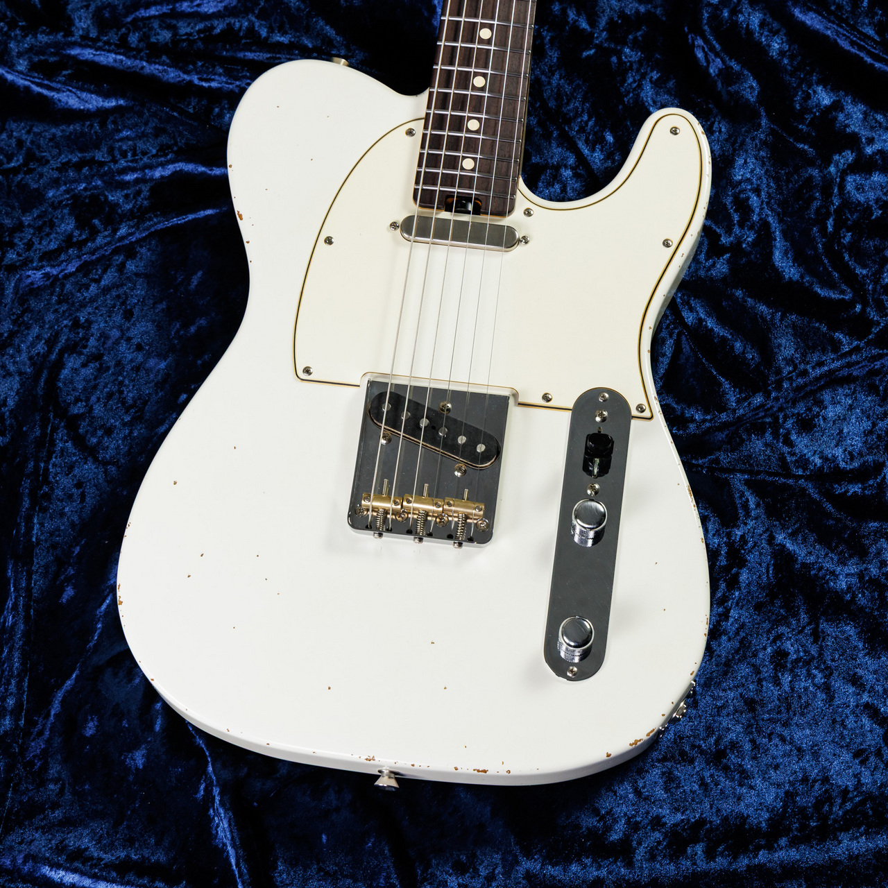 エスピオナージ ニューマスター版 ’73仏、伊、西独 ㈱ビームエンターテイメント HISTORY Premium FAIR 開催！2026/6/20(土)~7/5(日)｜島村楽器 横浜