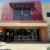 Taylor Guitar factoryツアーに行ってまいりました！メキシコ編