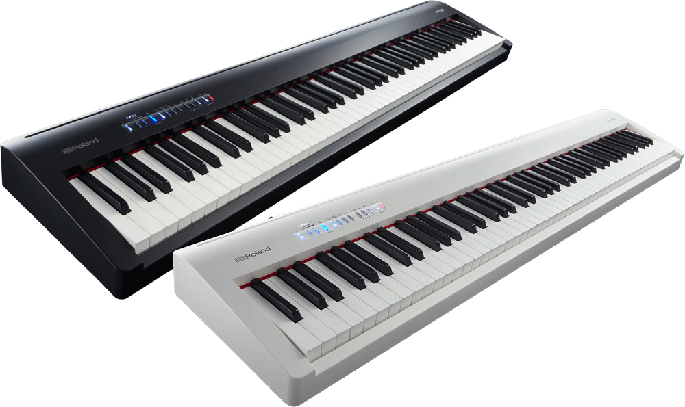 FP-30X<br />
販売価格￥91,300(税込)<br />
