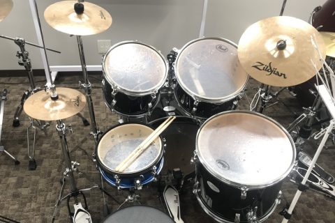 全コース レッスン料金一覧 音楽教室 Coaska Bayside Stores 横須賀店 店舗情報 島村楽器 全コース レッスン料金一覧 音楽教室 Coaska Bayside Stores 横須賀店 店舗情報 島村楽器