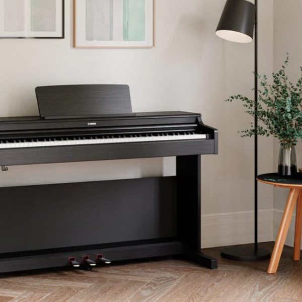 YDP-165<br />
販売価格¥132,000(税込)