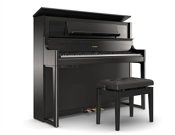 【展示品特価】LX708GP<br />
販売価格￥298,400(税込)