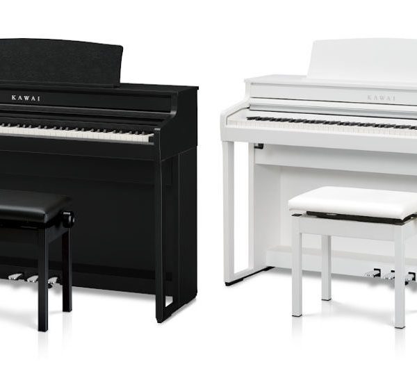 SCA401<br />
販売価格¥209,000（税込）