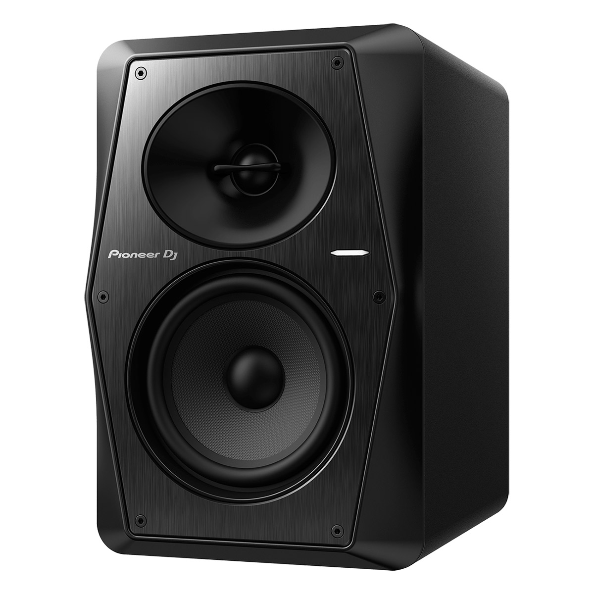 Pioneer DJ【webからのご注文は商品詳細をクリック!】VM-50