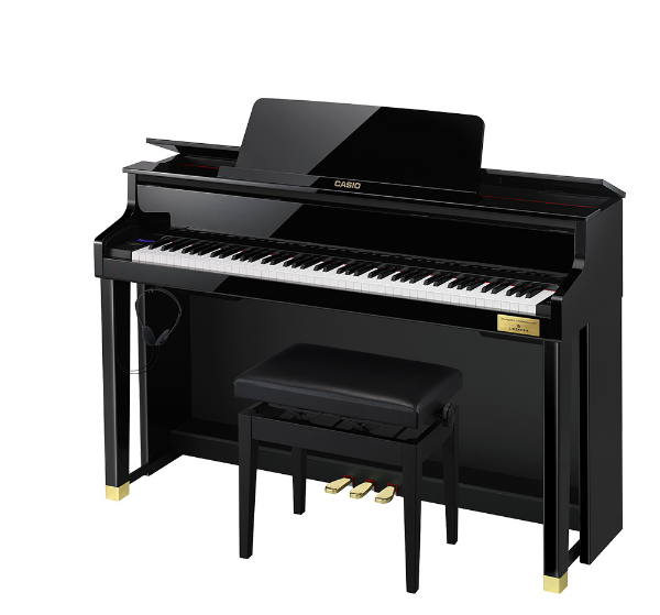 GP-1000<br />
販売価格￥462,000(税込)