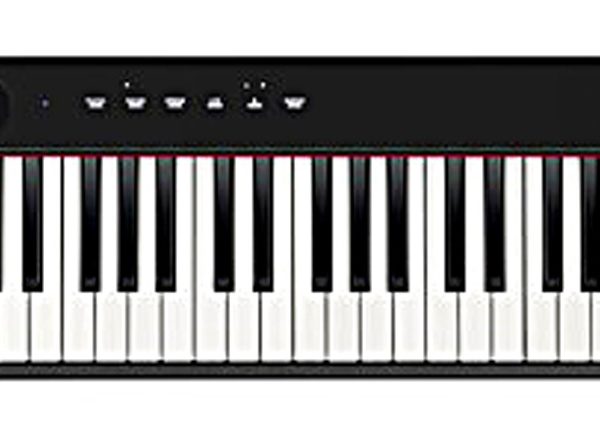 PX-S1100<br />
販売価格￥69,300(税込)