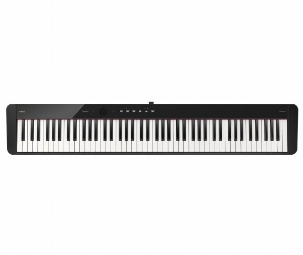 PX-S5000<br />
販売価格￥115,500(税込)