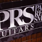 Paul Reed Smith(PRS)のことならOfficial Dealer島村楽器横須賀店『石川』にお任せください！