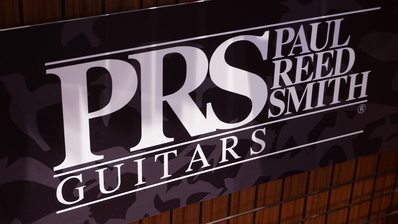 常時100アイテム以上のPRSでお出迎え致します。PSモデルのご紹介もお任せください。 CONTENTSOfficial Dealerについてラインナップご紹介担当者紹介弦・ストラップ・ピック・エフェクター等、エレキギター以外もございますPRS 関連記事店舗情報Official Dealerについて […]