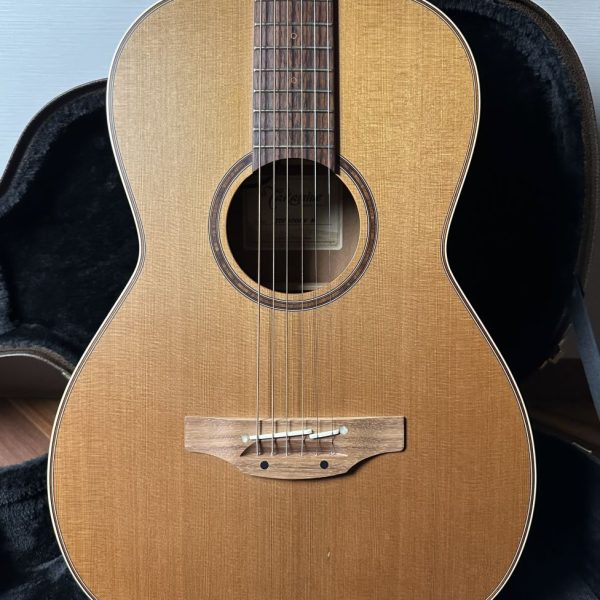 Takamine TDP400KV N