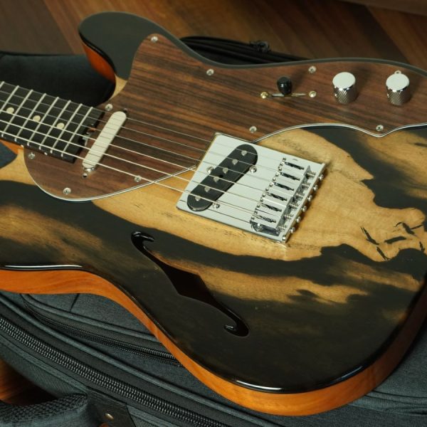 Infinite Trad Fullsize T Hollow<br />
￥411,400-→￥ 370,260