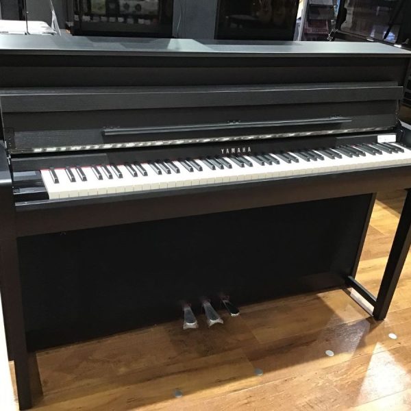 YAMAHA CLP-785<br />
￥412,500→￥371,250(税込)
