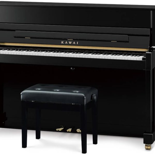 KAWAI K-114SX BP<br />
¥698,000→￥628,200