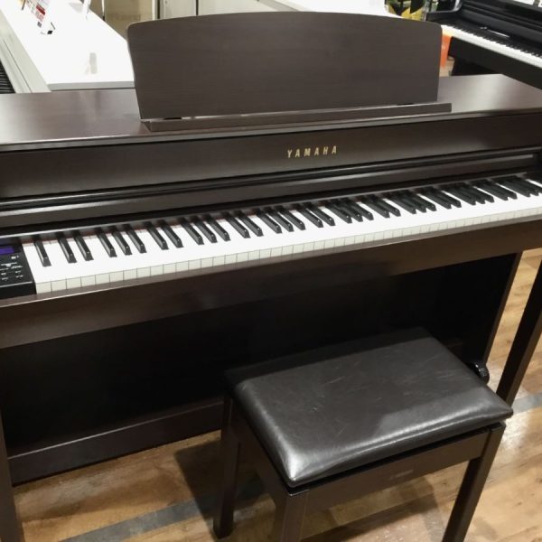 YAMAHA SCLP-7450 DA<br />
￥242,000→￥217,800(税込)<br />
