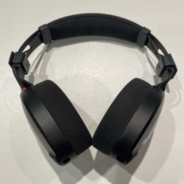 RODE NTH-100 モニターヘッドホン<br />
￥29,150→￥26,500(税込)