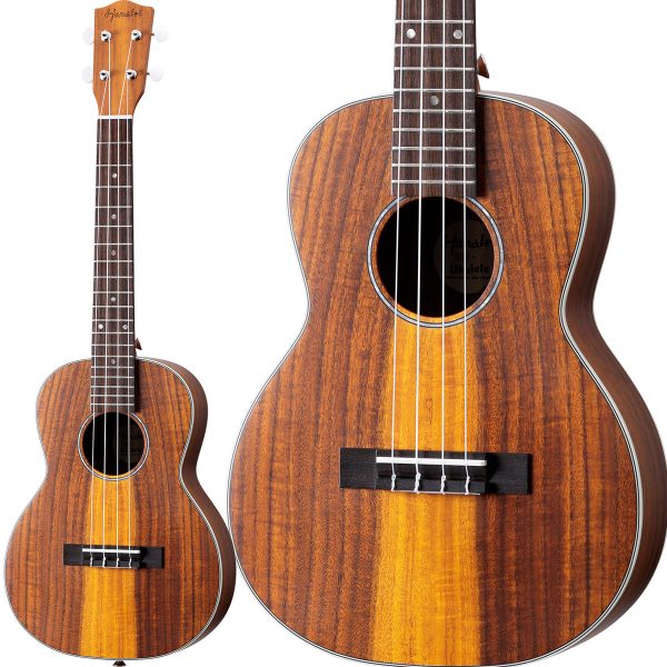 HUK500T<br />
販売価格<br />
￥40,000（税込）