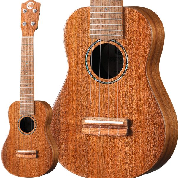 CS555SL<br />
販売価格<br />
￥55,000（税込）