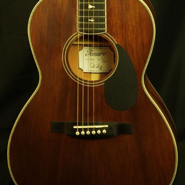 PRS SE P20 Vintage Mahogany<br />
¥90,024→¥81,840