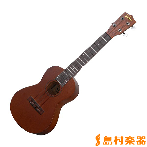 FC3<br />
販売価格<br />
￥50,490 （税込）