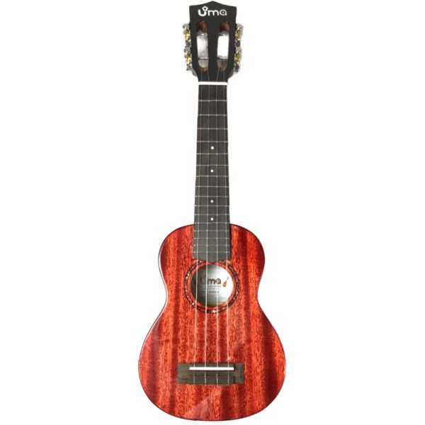 UK-20SS RED<br />
販売価格<br />
￥44,000（税込）