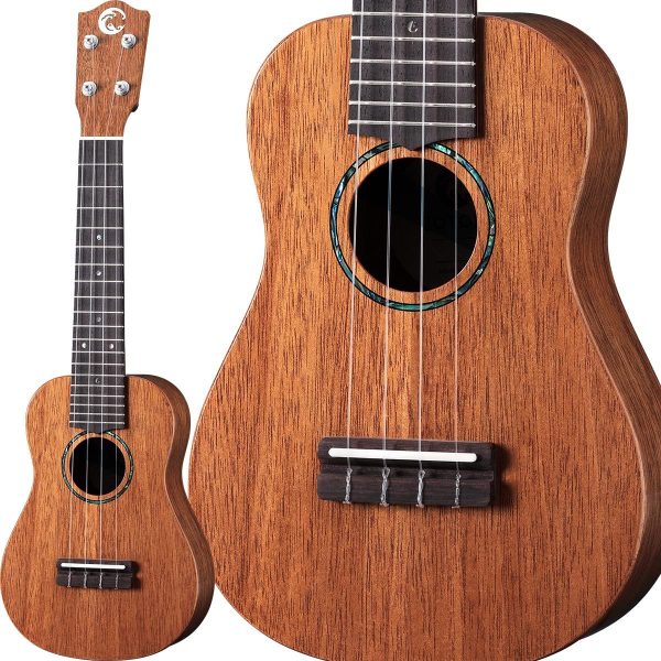 CS727SL<br />
販売価格<br />
￥60,000（税込）