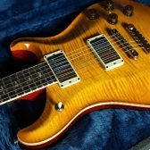 PRS McCarty 594 -McCarty Sunburst-