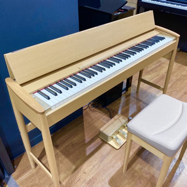 KF-10<br />
￥407,000(税込)→特価￥366,300 税込(税込)<br />
