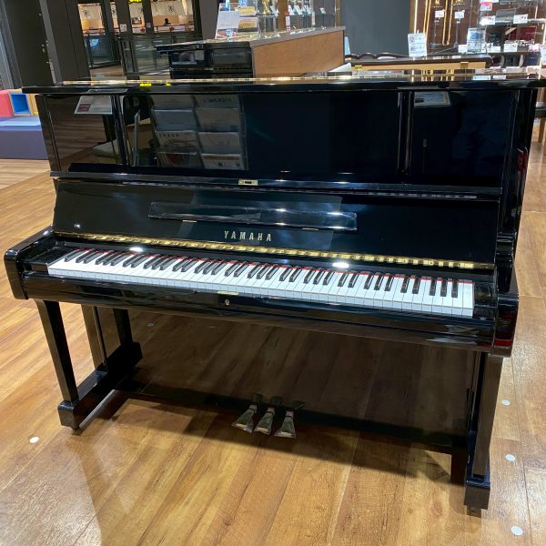 YAMAHA<br />
UX1<br />
1983年製<br />
￥517,000(税込)