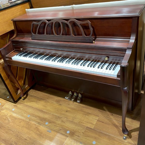 KAWAI<br />
503F<br />
1996年製<br />
￥396,000(税込)