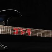 【ご予約受付中】Fender×Godzilla 70周年を記念するコラボモデルリリース！