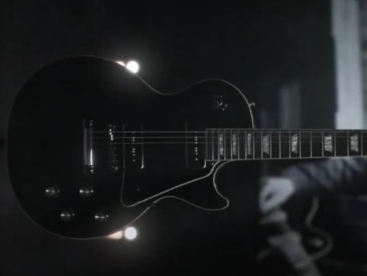 CONTENTSOasisファン・Noelファンの皆様の皆様大変お待たせいたしました！抽選エントリー方法・期間についてGibson Noel Gallagher Les Paul StandardOasisファン・Noelファンの皆様の皆様大変お待たせいたしました！ 突如としてGibson社からその […]