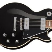 Gibson Noel Gallagher Les Paul Standard【抽選販売】