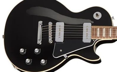 Gibson Noel Gallagher Les Paul Standard【抽選販売】