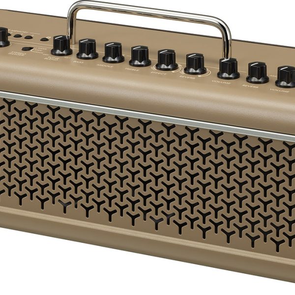 YAMAHA THR30 II A Wireless(未展示品)<br />
通常売価￥71,500(税込)