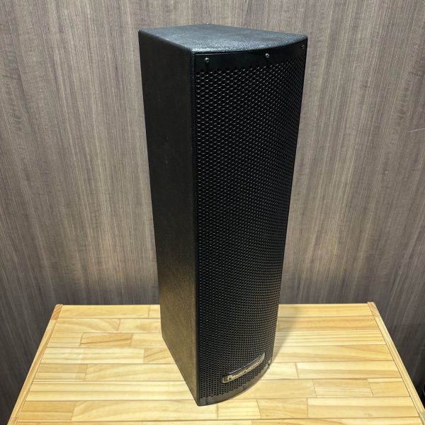 Powerwerks P3<br />
通常売価￥32,800(税込)<br />
→￥23,800(税込)