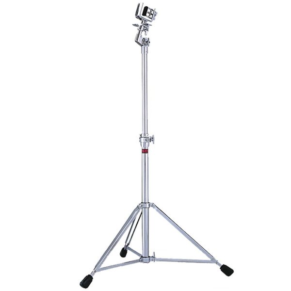 【未展示品】PSG9000 ボンゴスタンド<br />
通常売価￥17,200<br />
→￥16,340