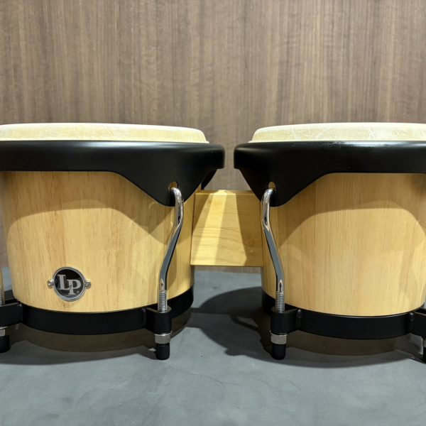 【未展示品】LP601NY　AW<br />
通常売価￥21,600<br />
→￥19,245