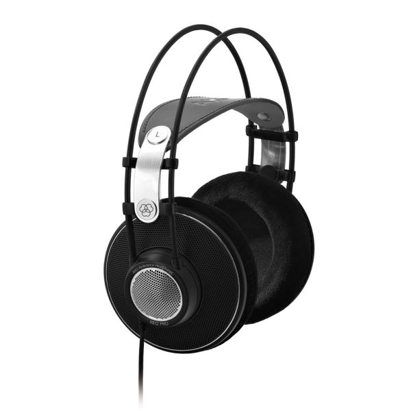 AKG K612 PRO-Y3<br />
通常売価￥19,800(税込)<br />
→￥17,820(税込)