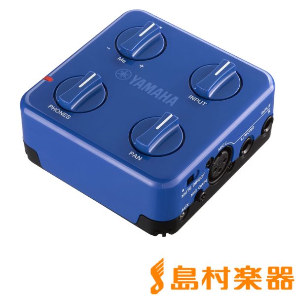 YAMAHA SC-02<br />
通常売価￥9,900(税込)<br />
→￥7,425(税込)