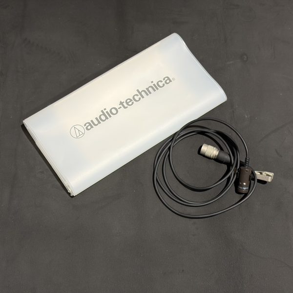 audio-technica AT829H/P<br />
通常売価￥8,800(税込)<br />
→￥1,100(税込)